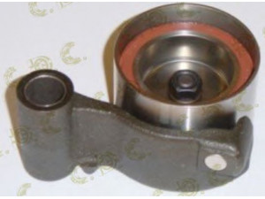 AUTOKIT 03.80186 įtempiklio skriemulys, paskirstymo diržas 
 Techninės priežiūros dalys -> Papildomas remontas
13505-65040