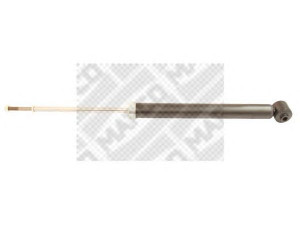 MAPCO 40536 amortizatorius 
 Pakaba -> Amortizatorius
55310-1C200, 55310-1C500