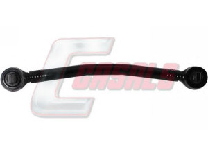 CASALS R8954 vikšro valdymo svirtis
414531