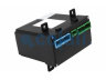 COJALI 350542 valdymo blokas
21067820, 21067820-P01