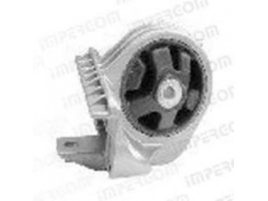 ORIGINAL IMPERIUM 30319 variklio montavimas 
 Variklis -> Variklio montavimas -> Variklio montavimo rėmas
7700785950, 7700804163, 7702253382