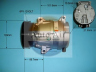AUTO AIR GLOUCESTER 14-1116 kompresorius, oro kondicionierius 
 Oro kondicionavimas -> Kompresorius/dalys
8200426136, 8200600091
