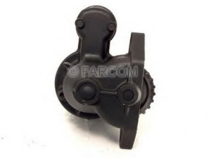 FARCOM 105034 starteris
23300-15A05, S114-345, S114-377