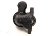FARCOM 105034 starteris
23300-15A05, S114-345, S114-377