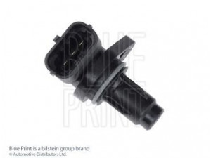 BLUE PRINT ADG07269 jutiklis, skirstomojo veleno padėtis 
 Variklis -> Variklio elektra
39350-2B030