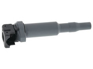 MAGNETI MARELLI 060717114012 ritė, uždegimas 
 Kibirkšties / kaitinamasis uždegimas -> Uždegimo ritė
12137523345, 12137548553, 12137594936
