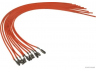 HERTH+BUSS ELPARTS 51277205 remonto kabelis
000 979 026 E