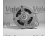 VALEO 436264 kintamosios srovės generatorius