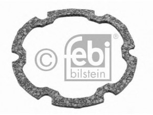 FEBI BILSTEIN 05238 sandariklis, kardaninis velenas
443 407 309, 8D0 407 309, 443 407 309