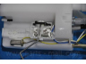 PARTS-MALL PDC-M011 kuro siurblys
94573273, 95037379, 96802754, P94573273