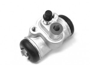 OPEN PARTS FWC3376.00 rato stabdžių cilindras 
 Stabdžių sistema -> Ratų cilindrai
5340265D00, 5340265D00000