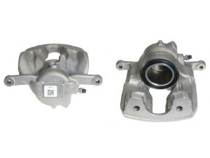 BREMBO F 50 335 stabdžių apkaba 
 Dviratė transporto priemonės -> Stabdžių sistema -> Stabdžių apkaba / priedai
0004214081, 0004217481