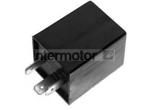 STANDARD 58972 posūkio rodiklio pertraukiklis 
 Elektros įranga -> Relė
81980-87705, 25731-89960, 95550-36000