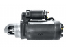 FRIESEN 8811250 starteris 
 Elektros įranga -> Starterio sistema -> Starteris
0021515701, 0031511401