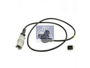 DT 3.37027 RPM jutiklis, variklio valdymas
51.27120.0014, 51271200014