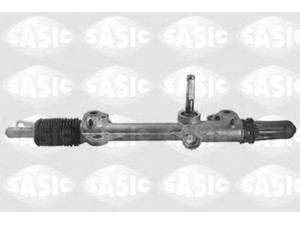 SASIC 0004W84B vairo pavara 
 Vairavimas -> Vairo pavara/siurblys
4000W8, 4000W8