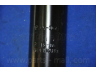 PARTS-MALL PJA-066 amortizatorius 
 Pakaba -> Amortizatorius
543104A100
