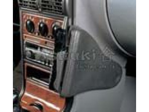 ASHUKI E911-10 rato stabdžių cilindras
13304907