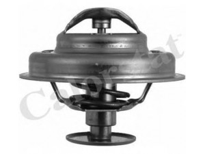 CALORSTAT by Vernet TH4947.81J termostatas, aušinimo skystis 
 Aušinimo sistema -> Termostatas/tarpiklis -> Thermostat
1612191, 6182480, 88EF8575AA, 7700665226