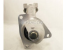 FARCOM 104768 starteris
M3T95071, M3T95072, M3T95073, M3T95081