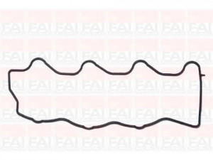 FAI AutoParts RC762S tarpiklis, svirties dangtis 
 Variklis -> Cilindrų galvutė/dalys -> Svirties dangtelis/tarpiklis
0249.79, 024979, 24979