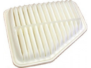 MEAT & DORIA 18373 oro filtras 
 Techninės priežiūros dalys -> Techninės priežiūros intervalai
1780131120, 17801AD010
