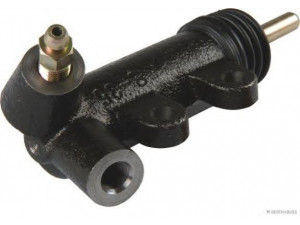 MAGNETI MARELLI 600000058820 darbinis cilindras, sankaba
31470-52020