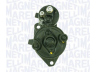 MAGNETI MARELLI 944280182100 starteris 
 Elektros įranga -> Starterio sistema -> Starteris
1202156, 6202046, 90519332, 90540586