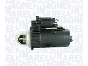MAGNETI MARELLI 944280106000 starteris 
 Elektros įranga -> Starterio sistema -> Starteris
580271, 580285, 580293, 5802P7
