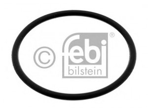 FEBI BILSTEIN 39534 tarpiklis
50 10 067 564