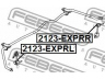 FEBEST 2123-EXPRL šarnyro stabilizatorius
DG1Z-5K484-B