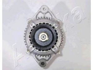 ASHIKA 002-I119 kintamosios srovės generatorius 
 Elektros įranga -> Kint. sr. generatorius/dalys -> Kintamosios srovės generatorius
27060-87719-000