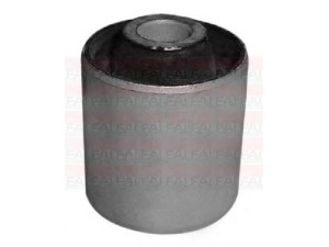 FAI AutoParts SS2505 valdymo svirties/išilginių svirčių įvorė 
 Ašies montavimas/vairavimo mechanizmas/ratai -> Valdymo svirtis/pasukamosios svirties sujungimas -> Montavimas/sutvirtinimas