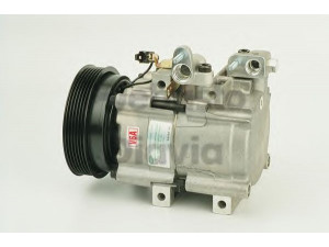 WEBASTO 82D0155222A kompresorius, oro kondicionierius 
 Oro kondicionavimas -> Kompresorius/dalys
7770126200, 9770126200, 9770126300