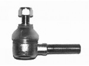 MAPCO 49564 skersinės vairo trauklės galas 
 Vairavimas -> Vairo mechanizmo sujungimai
48810-79000