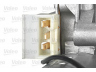 VALEO 403594 valytuvo variklis 
 Priekinio stiklo valymo sistema -> Varikliukas, priekinio stiklo valytuvai
701955713A