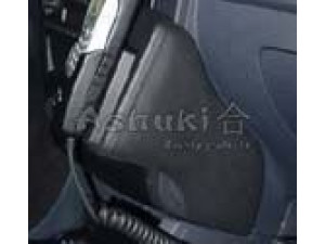 ASHUKI E909-41 kuro filtras
0004465121, 4465121