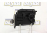 DA SILVA D041020 starteris
643026112
