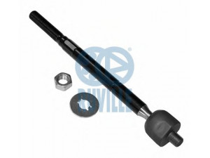 RUVILLE 926942 vidinė skersinė vairo trauklė 
 Vairavimas -> Vairo mechanizmo sujungimai
45503-29565