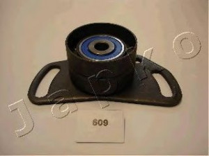 JAPKO 45609 įtempiklis, paskirstymo diržas 
 Diržinė pavara -> Paskirstymo diržas/komplektas -> Dirželio įtempiklis (įtempimo blokas)
13505-87303