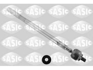 SASIC 7770009 vidinė skersinė vairo trauklė 
 Vairavimas -> Vairo mechanizmo sujungimai
3812E4, 3812E4