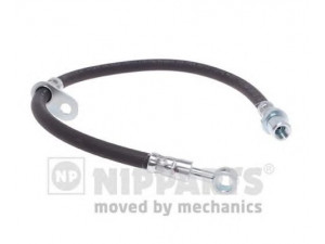NIPPARTS N3717001 stabdžių žarnelė 
 Stabdžių sistema -> Stabdžių žarnelės
26540-AE020, 26540-AE02A, 26540-AE030