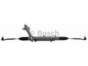BOSCH K S01 000 943 vairo pavara 
 Vairavimas -> Vairo pavara/siurblys
LR005942, QEB000051, QEB000052