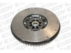 EXEDY NSFD006 smagratis 
 Sankaba/dalys -> Smagratis
12310EB300, 12310EB30A
