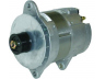 PRESTOLITE ELECTRIC A0014740JB kintamosios srovės generatorius
