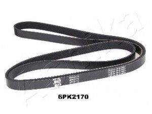 ASHIKA 112-6PK2170 V formos rumbuoti diržai 
 Techninės priežiūros dalys -> Techninės priežiūros intervalai
LF9M-15-909A, 17521-79K00