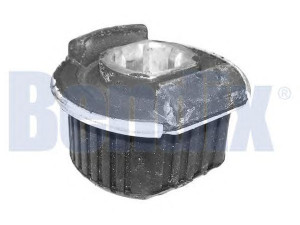BENDIX 046381B stebulės laikiklio įvorė 
 Ašies montavimas/vairavimo mechanizmas/ratai -> Ašies atrama/ašies korpusas/ašies montavimas -> Pasukamojo veleno sujungimas
1293511542