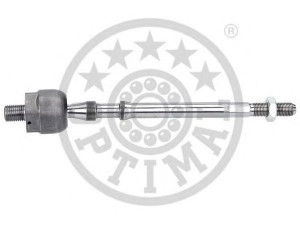 OPTIMAL G2-895 vidinė skersinė vairo trauklė 
 Vairavimas -> Vairo mechanizmo sujungimai
45503-87714, 45503-87714-000