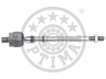 OPTIMAL G2-895 vidinė skersinė vairo trauklė 
 Vairavimas -> Vairo mechanizmo sujungimai
45503-87714, 45503-87714-000