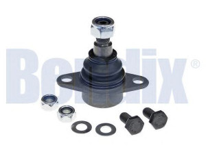BENDIX 041488B atramos/vairo trauklė 
 Ašies montavimas/vairavimo mechanizmas/ratai -> Sujungimai -> Atramos/vairo trauklė
31121096425, 31126756491